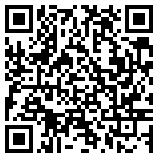 QR Code for Wheeler Eric State Farm in Three Rivers, MI 49093