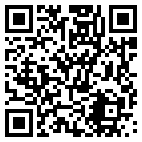 QR Code for Wheelis Susan in Gaylord, MI 49735