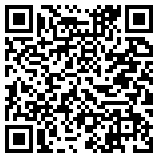 QR Code for White Knight Limousine in Kentwood, MI 49508