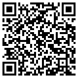 QR Code for Williams Timothy V DDS in Kalamazoo, MI 49006