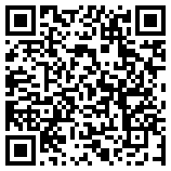 QR Code for Windsor Distributing in Eau Claire, MI 49111