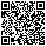QR Code for Wireless 4 Less in Hamtramck, MI 48212