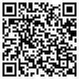 QR Code for Wonder Nails in Westland, MI 48185