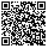 QR Code for Wright Dentistry P.C in Bloomfield, MI 48302