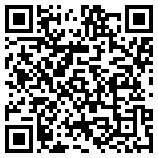 QR Code for Wrights Painting in Cass City, MI 48726