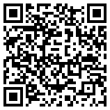 QR Code for William L Wright DDS in Kalamazoo, MI 49008