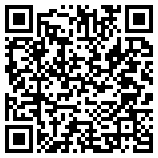 QR Code for Wynalda Packaging in Belmont, MI 49306