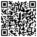 QR Code for Xclusive Barber Stying-Shop in Detroit, MI 48228
