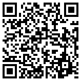 QR Code for Zeffs Heating and Cooling in Bloomfield Hills, MI 48304