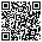 QR Code for 127 Party Store in Hudson, MI 49247