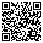 QR Code for 4 G Auto in Flint, MI 48503