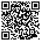 QR Code for Jeff the Magician in East Lansing, MI 48823