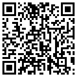 QR Code for 7-Eleven in Dearborn, MI 48126