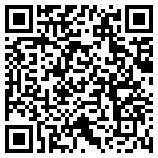 QR Code for Green Emmit & Sons Painting and Decorating in Saginaw, MI 48602