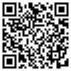 QR Code for AR Brower in Dexter, MI 48130