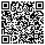 QR Code for A Silver Lining in Detroit, MI 48201
