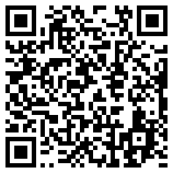 QR Code for A&w Restaurant in Lansing, MI 48917