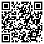 QR Code for Aaa in Coldwater, MI 49036