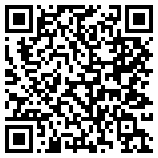 QR Code for A & b Transmissions in Detroit, MI 48223