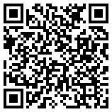 QR Code for Abercrombie & Fitch in Troy, MI 48084
