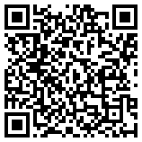 QR Code for Able Tree Expert in Ray, MI 48096