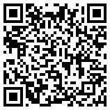 QR Code for Accurate Carbide Tool in Saginaw, MI 48604