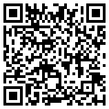 QR Code for Accurate Inspections in Dewitt, MI 48820