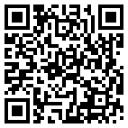 QR Code for Active Radiator in Taylor, MI 48180