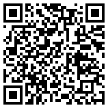 QR Code for Adt Security Services in Ann Arbor, MI 48108