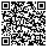 QR Code for Advanced Appliance & Refrigeration in CLARE, MI 48617