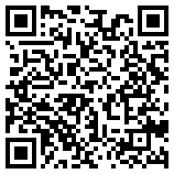 QR Code for Advanced Hydroponic Growers Supply in Saint Johns, MI 48879
