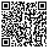 QR Code for Leo's Coney Island in Novi, MI 48374