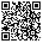 QR Code for Agave Grill in Canton, MI 48187