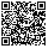 QR Code for Alflen Enterprises in Commerce Township, MI 48390