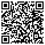 QR Code for All-Ways Dry in Sandusky, MI 48471