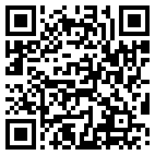QR Code for Alleman R A DDS in Homer, MI 49245