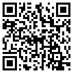 QR Code for Angst Mary in Laingsburg, MI 48848