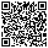 QR Code for Appraisal Group Ii in Lawton, MI 49065