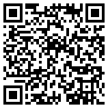 QR Code for Arby's in Allen Park, MI 48101