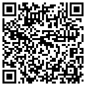 QR Code for Army National Guard Recruiting Office in Three Rivers, MI 49093