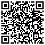 QR Code for Arrowaste Inc in Holland, MI 49423