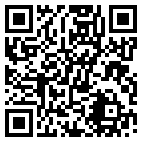 QR Code for The Arrows in Watersmeet, MI 49969