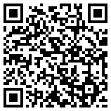 QR Code for Associated Press in Detroit, MI 48207
