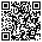 QR Code for Atbalsis in Three Rivers, MI 49093