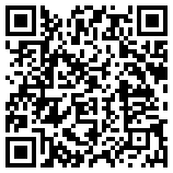 QR Code for Auburn Counseling Associates in FLINT, MI 48507