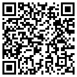 QR Code for Augres-Sims School District in Au Gres, MI 48703