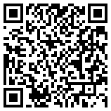 QR Code for Auto Merchants in Jackson, MI 49202