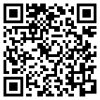 QR Code for Azteca's in Shelby Township, MI 48317