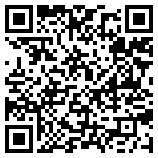 QR Code for B and D Thread Rolling in Taylor, MI 48180