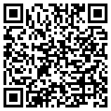 QR Code for Barnes Chase & Davis in Freeland, MI 48623